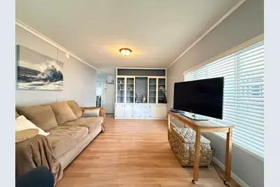 3637 Snell Ave 19, San Jose, CA 95136 - Photo 4