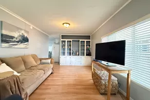 3637 Snell Ave 19, San Jose, CA 95136 - Photo 4