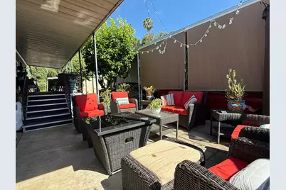 3637 Snell Ave 19, San Jose, CA 95136 - Photo 36