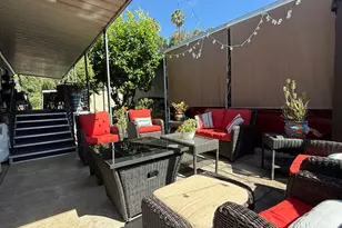3637 Snell Ave 19, San Jose, CA 95136 - Photo 36