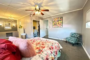 3637 Snell Ave 19, San Jose, CA 95136 - Photo 14