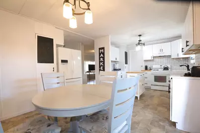 3637 Snell Ave 19, San Jose, CA 95136 - Photo 12