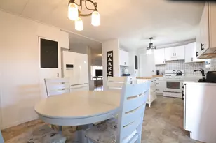 3637 Snell Ave 19, San Jose, CA 95136 - Photo 12