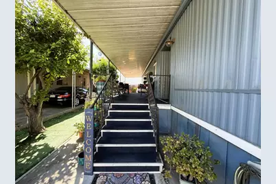 3637 Snell Ave 19, San Jose, CA 95136 - Photo 30