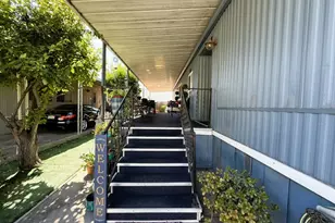 3637 Snell Ave 19, San Jose, CA 95136 - Photo 30