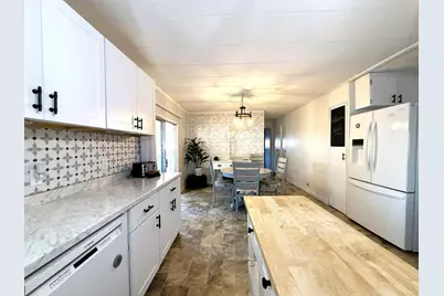 3637 Snell Ave 19, San Jose, CA 95136 - Photo 10
