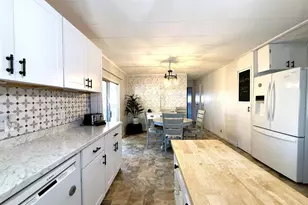 3637 Snell Ave 19, San Jose, CA 95136 - Photo 10