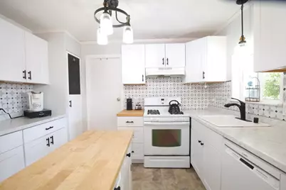 3637 Snell Ave 19, San Jose, CA 95136 - Photo 14