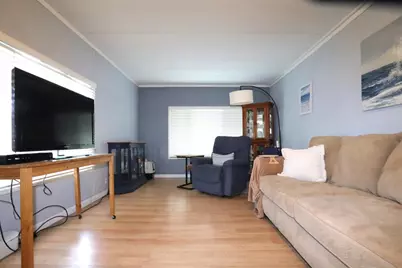 3637 Snell Ave 19, San Jose, CA 95136 - Photo 2
