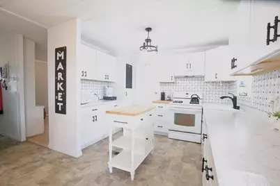 3637 Snell Ave 19, San Jose, CA 95136 - Photo 8