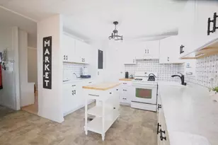 3637 Snell Ave 19, San Jose, CA 95136 - Photo 8