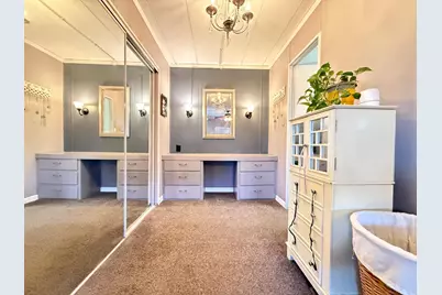 3637 Snell Ave 19, San Jose, CA 95136 - Photo 16
