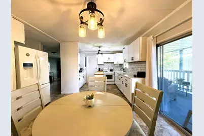 3637 Snell Ave 19, San Jose, CA 95136 - Photo 8