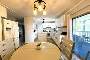 3637 Snell Ave 19, San Jose, CA 95136 - Photo 8
