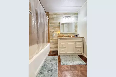 3637 Snell Ave 19, San Jose, CA 95136 - Photo 18