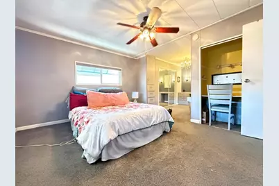 3637 Snell Ave 19, San Jose, CA 95136 - Photo 12