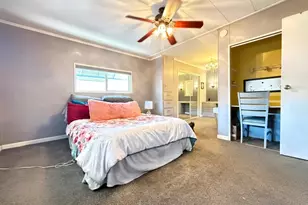 3637 Snell Ave 19, San Jose, CA 95136 - Photo 12