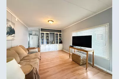 3637 Snell Ave 19, San Jose, CA 95136 - Photo 6