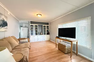 3637 Snell Ave 19, San Jose, CA 95136 - Photo 6
