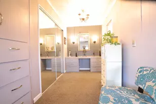 3637 Snell Ave 19, San Jose, CA 95136 - Photo 20