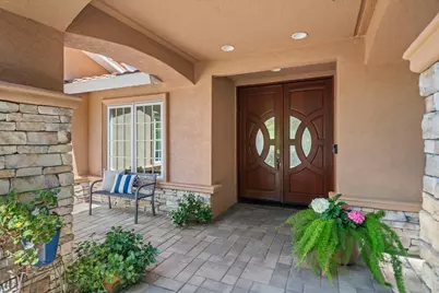 14300 Maclay Ct, Saratoga, CA 95070 - Photo 8