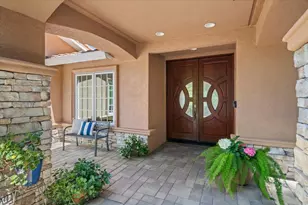 14300 Maclay Ct, Saratoga, CA 95070 - Photo 8