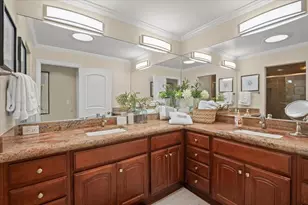 14300 Maclay Ct, Saratoga, CA 95070 - Photo 50