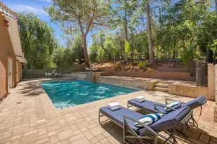 14300 Maclay Ct, Saratoga, CA 95070 - Photo 62