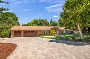 14300 Maclay Ct, Saratoga, CA 95070 - Photo 6