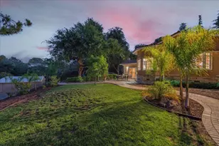 14300 Maclay Ct, Saratoga, CA 95070 - Photo 70