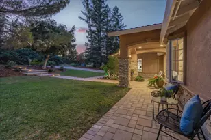14300 Maclay Ct, Saratoga, CA 95070 - Photo 56
