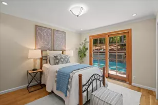 14300 Maclay Ct, Saratoga, CA 95070 - Photo 46