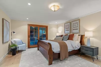 14300 Maclay Ct, Saratoga, CA 95070 - Photo 40