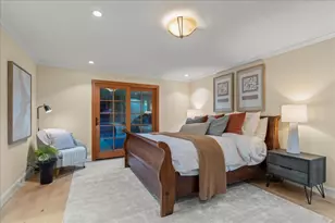 14300 Maclay Ct, Saratoga, CA 95070 - Photo 40