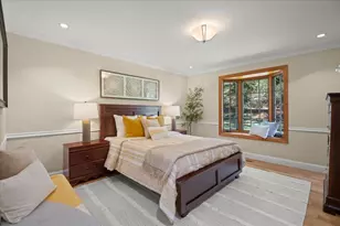 14300 Maclay Ct, Saratoga, CA 95070 - Photo 44