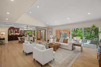 14300 Maclay Ct, Saratoga, CA 95070 - Photo 12