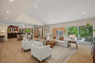 14300 Maclay Ct, Saratoga, CA 95070 - Photo 12