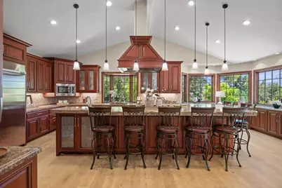 14300 Maclay Ct, Saratoga, CA 95070 - Photo 22