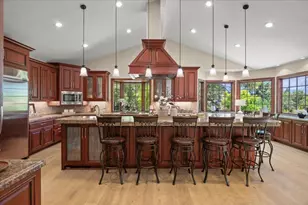 14300 Maclay Ct, Saratoga, CA 95070 - Photo 22