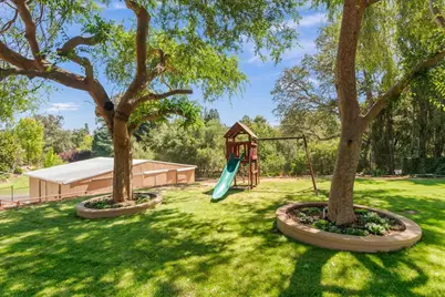 14300 Maclay Ct, Saratoga, CA 95070 - Photo 66
