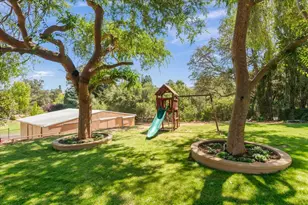 14300 Maclay Ct, Saratoga, CA 95070 - Photo 66