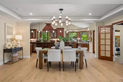 14300 Maclay Ct, Saratoga, CA 95070 - Photo 18