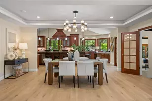 14300 Maclay Ct, Saratoga, CA 95070 - Photo 18
