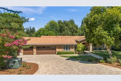 14300 Maclay Ct, Saratoga, CA 95070 - Photo 72