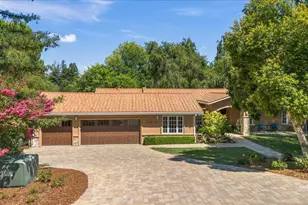 14300 Maclay Ct, Saratoga, CA 95070 - Photo 72