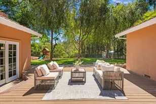 14300 Maclay Ct, Saratoga, CA 95070 - Photo 52