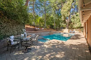 14300 Maclay Ct, Saratoga, CA 95070 - Photo 58