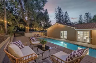 14300 Maclay Ct, Saratoga, CA 95070 - Photo 54