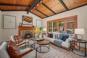 14300 Maclay Ct, Saratoga, CA 95070 - Photo 32
