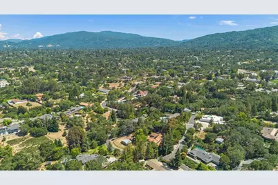 14300 Maclay Ct, Saratoga, CA 95070 - Photo 78